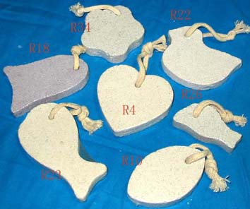 Global B2B directory Global trade lead